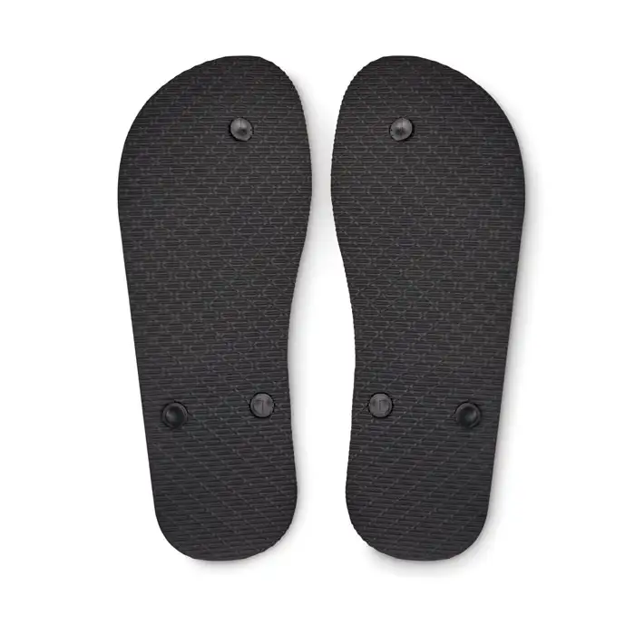 Sublimation-zehensandalen 42-44 – Ansicht 4