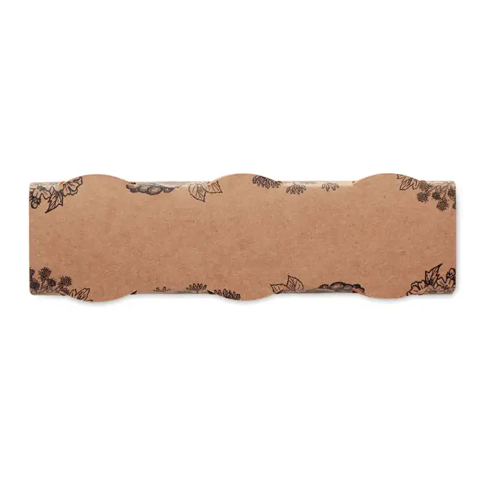 Terracotta-Set Kräuter – Ansicht 4