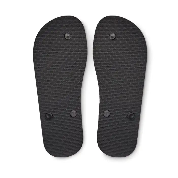 Sublimation-zehensandalen 44-46 – Ansicht 5