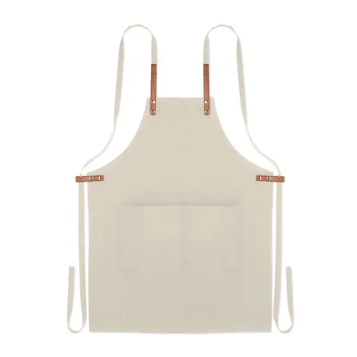 Küchenschürze Organic Cotton – Ansicht 5