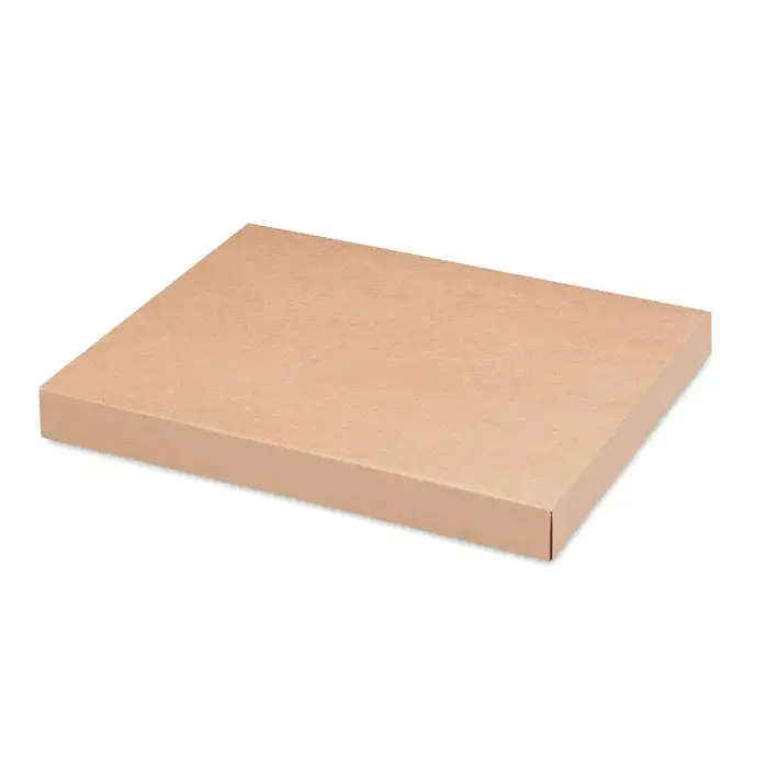 Küchenschürze Organic Cotton – Ansicht 8