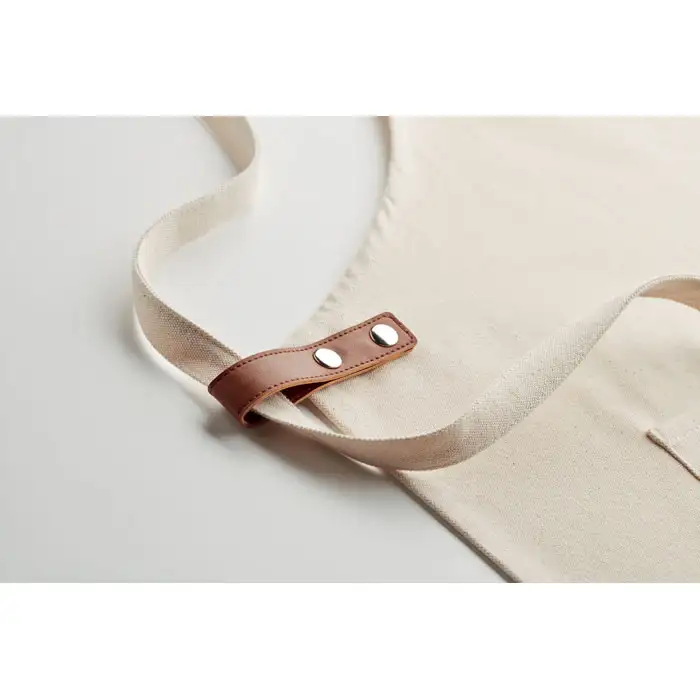 Küchenschürze Organic Cotton – Ansicht 7