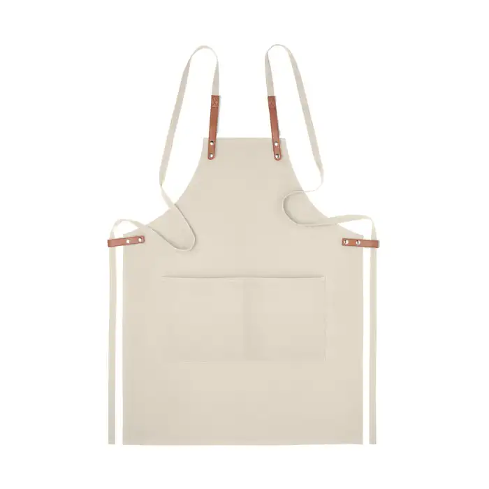 Küchenschürze Organic Cotton – Ansicht 2