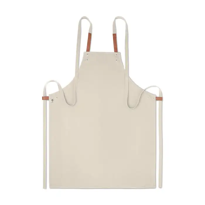 Küchenschürze Organic Cotton – Ansicht 3