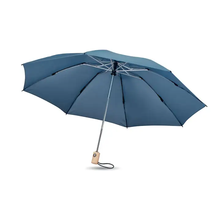 Regenschirm 23"RPET – Ansicht 8