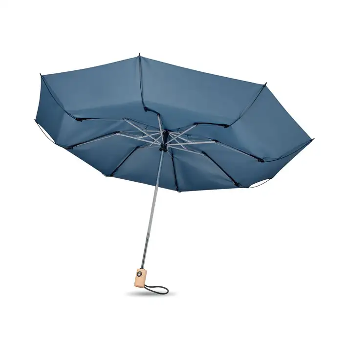 Regenschirm 23"RPET – Ansicht 9