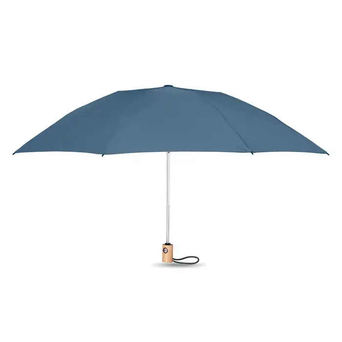 Regenschirm 23"RPET – Ansicht 7