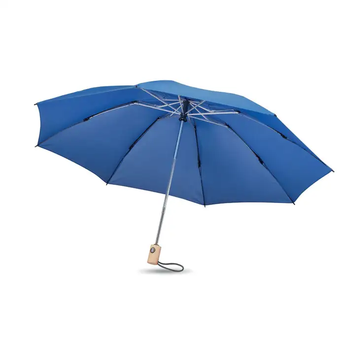 Regenschirm 23"RPET – Ansicht 15