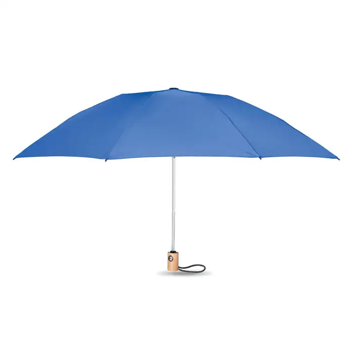Regenschirm 23"RPET – Ansicht 14