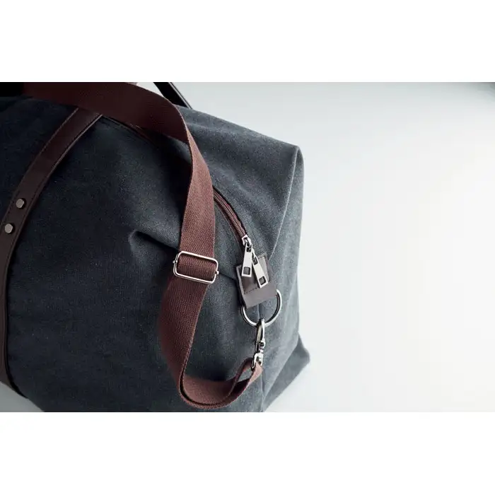 Weekender Canvas 450 g/m² – Ansicht 6