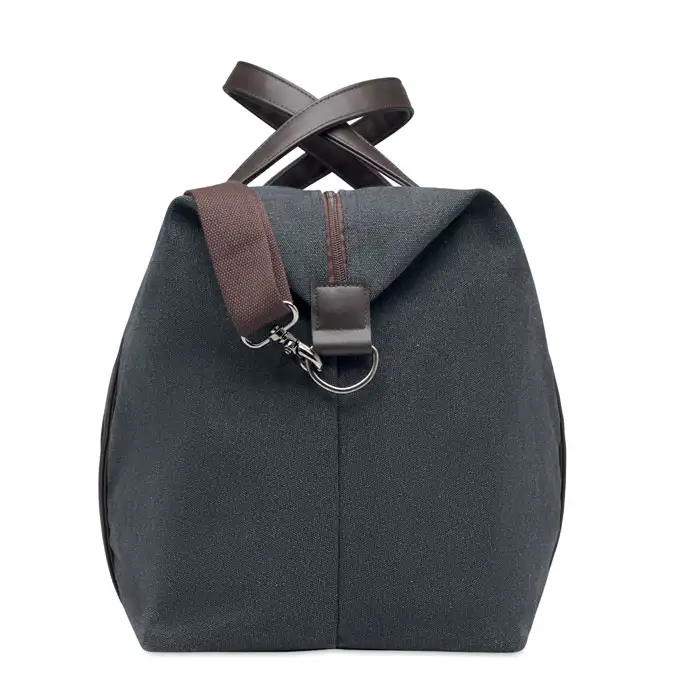 Weekender Canvas 450 g/m² – Ansicht 2