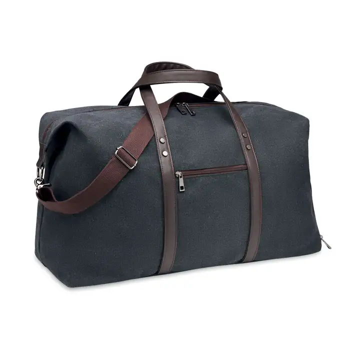 Weekender Canvas 450 g/m² – Ansicht 1