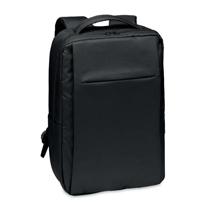Laptop Rucksack 300D RPET