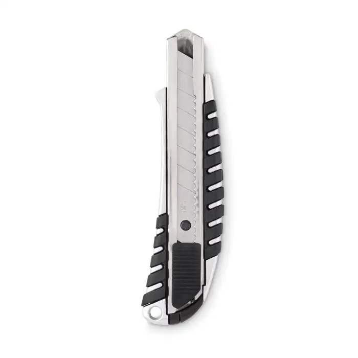 Einziehbares Cuttermesser – Ansicht 2