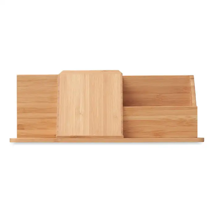 Induktiver Organizer 15W – Ansicht 5