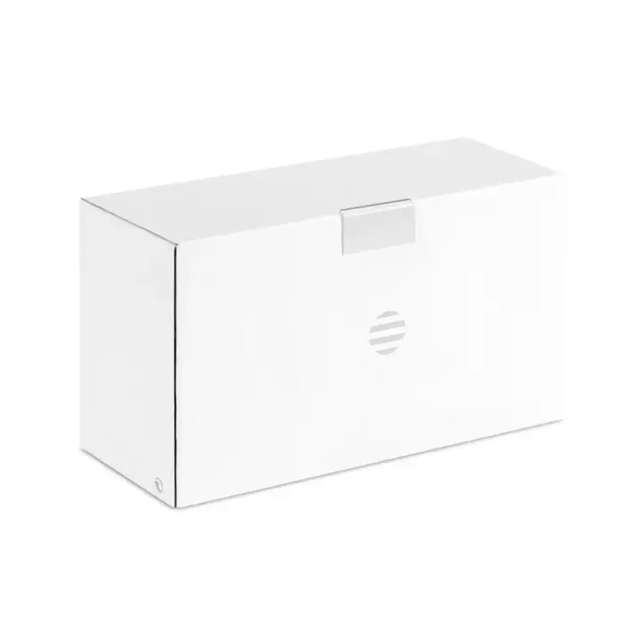 Induktiver Organizer 15W – Ansicht 7