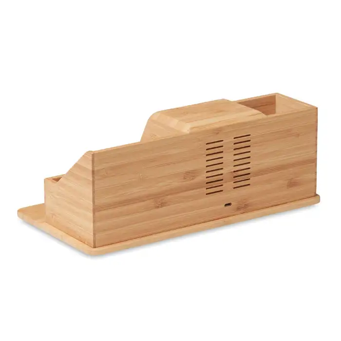 Induktiver Organizer 15W – Ansicht 3