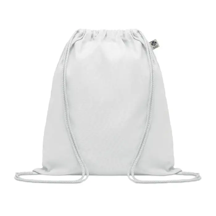 Beutel Organic Cotton – Ansicht 11