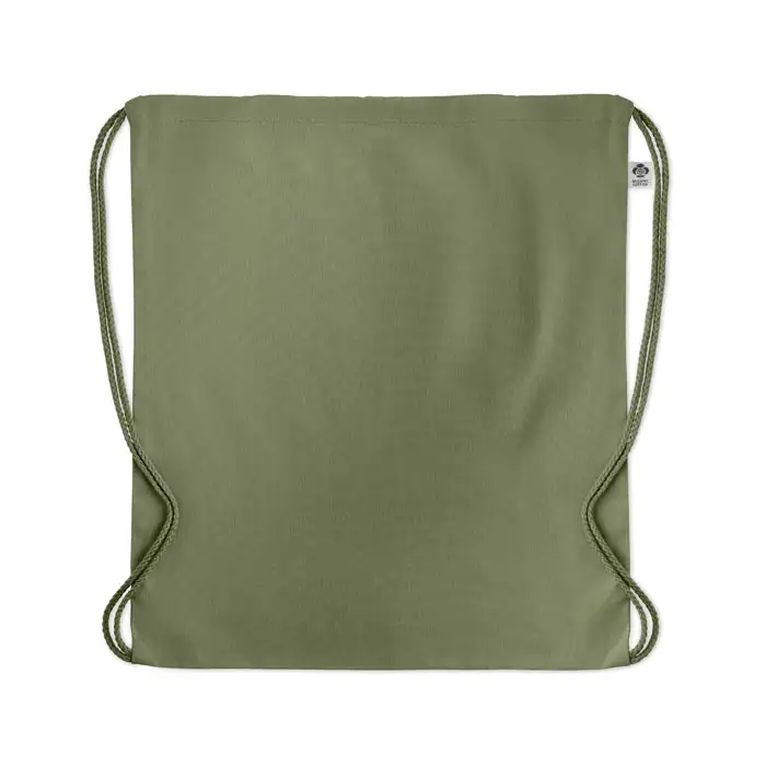 Beutel Organic Cotton – Ansicht 15