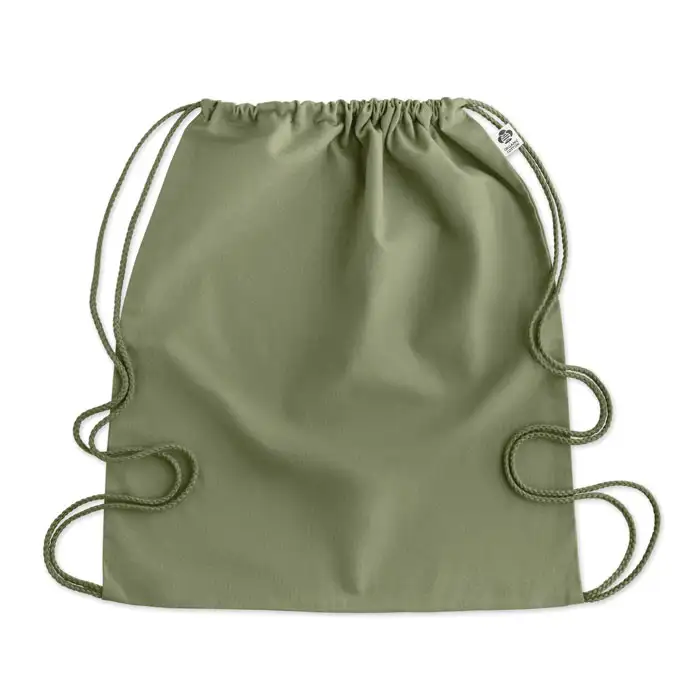 Beutel Organic Cotton – Ansicht 16