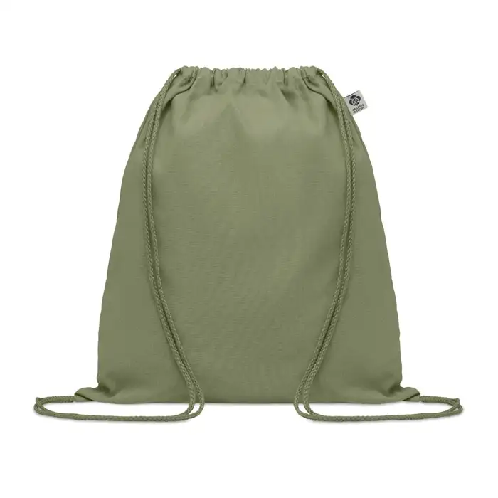 Beutel Organic Cotton – Ansicht 14