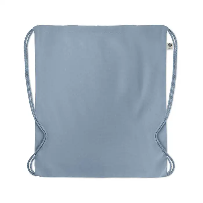Beutel Organic Cotton – Ansicht 19