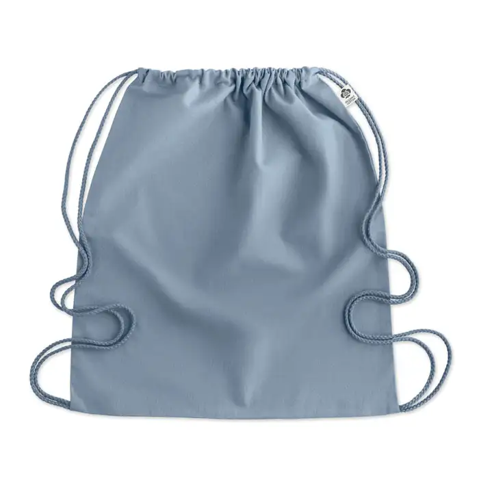 Beutel Organic Cotton – Ansicht 20