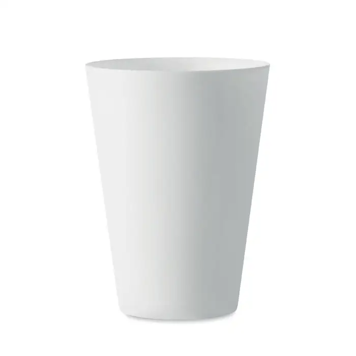 Wiederverwendbarer Becher 300ml – Ansicht 9