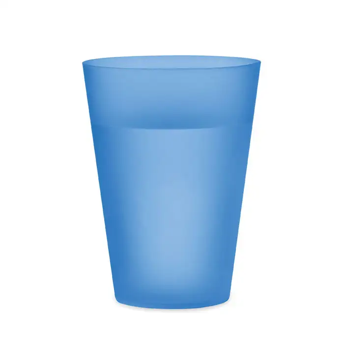 Wiederverwendbarer Becher 300ml – Ansicht 12