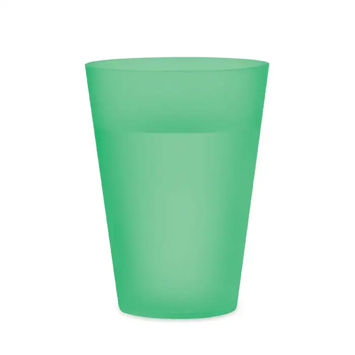 Wiederverwendbarer Becher 300ml – Ansicht 14