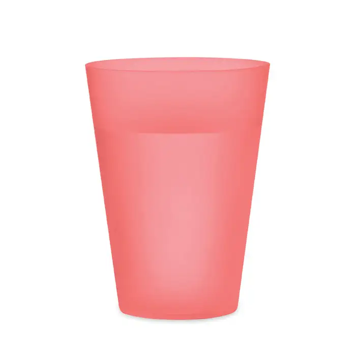 Wiederverwendbarer Becher 300ml – Ansicht 16
