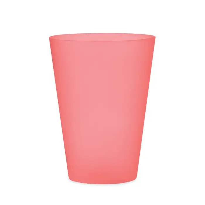 Wiederverwendbarer Becher 300ml – Ansicht 15