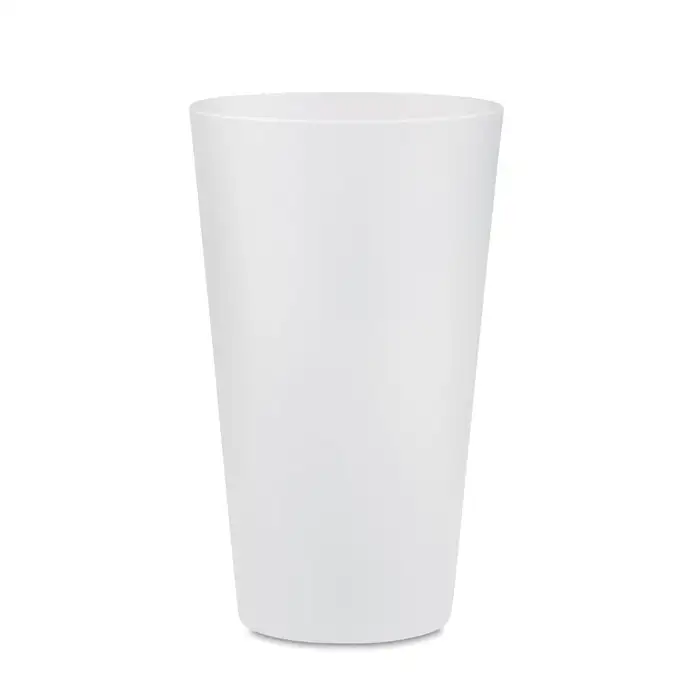 Wiederverwendbarer Becher 300ml – Ansicht 4
