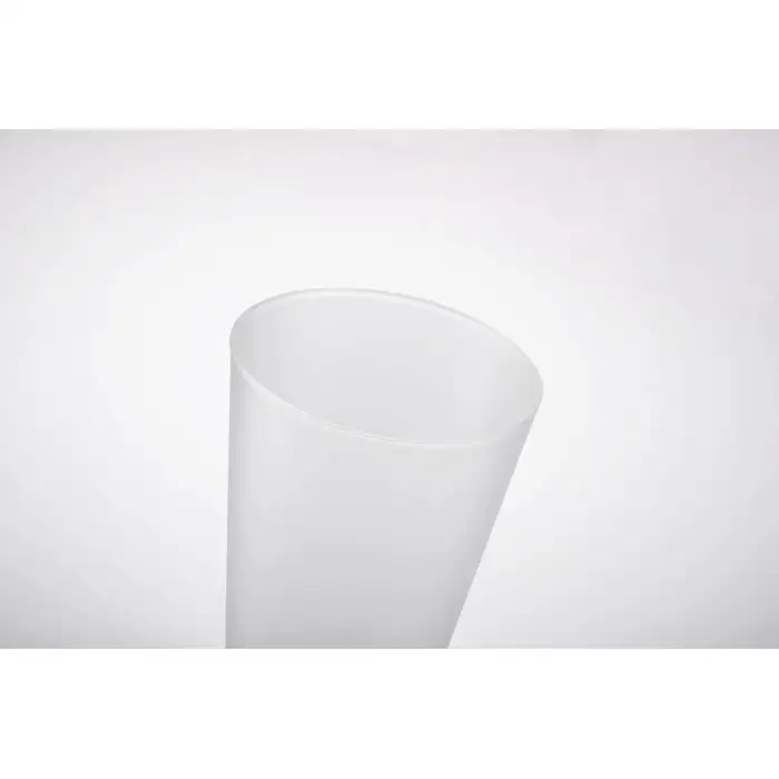 Wiederverwendbarer Becher 300ml – Ansicht 6