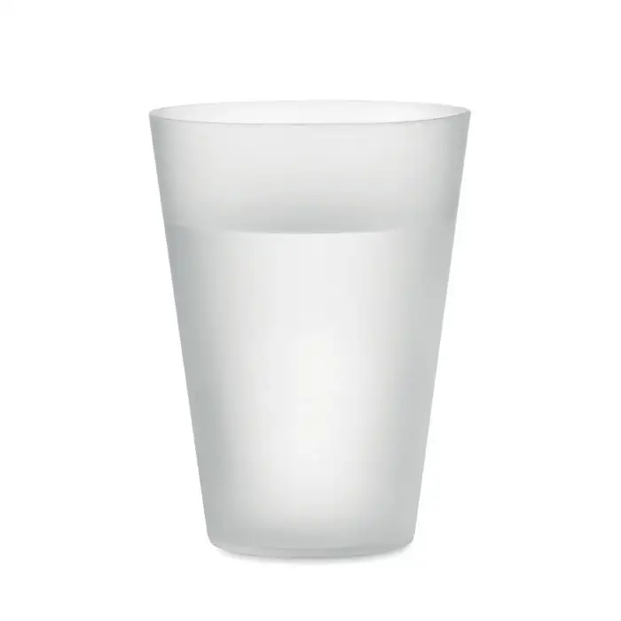 Wiederverwendbarer Becher 300ml – Ansicht 2