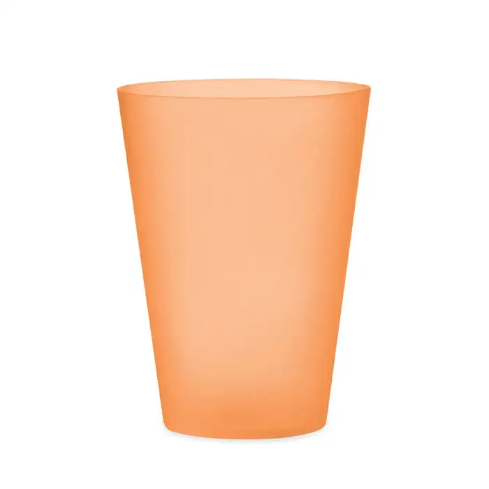 Wiederverwendbarer Becher 300ml – Ansicht 17