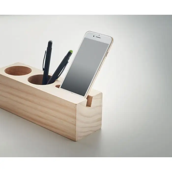 Organizer mit Pflanz-Set – Ansicht 7