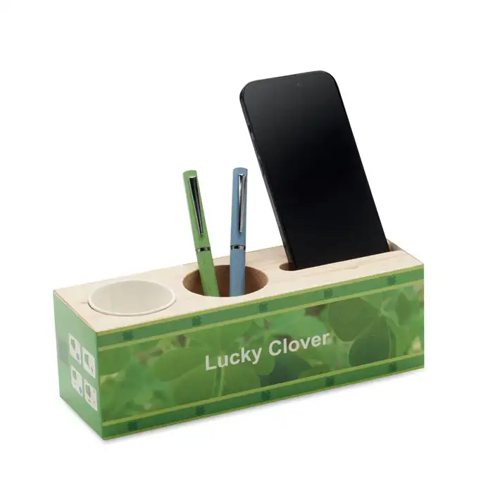 Organizer mit Pflanz-Set – Ansicht 9