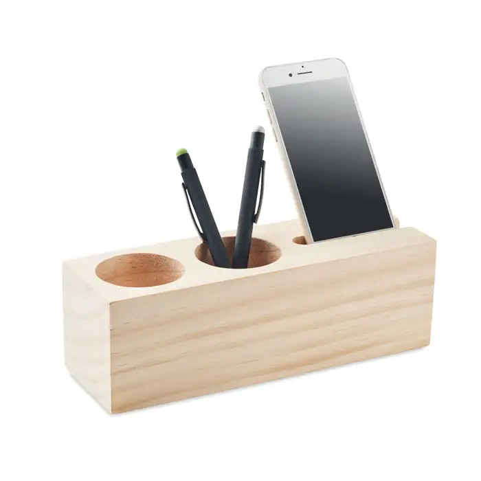 Organizer mit Pflanz-Set – Ansicht 2