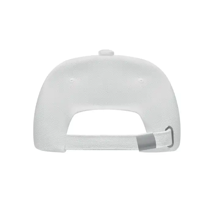 Cap organic cotton 250 g/m² – Ansicht 20