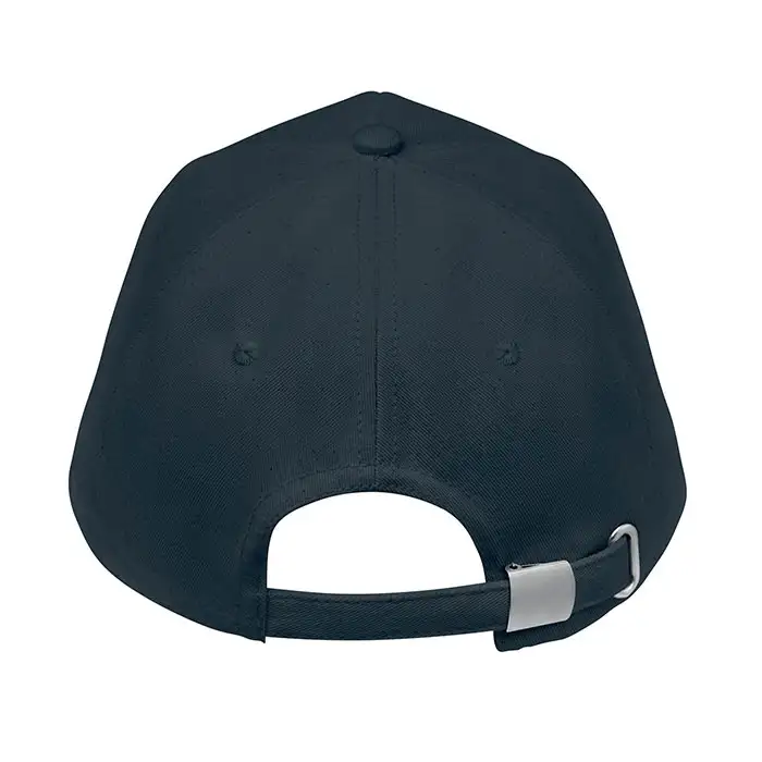Cap organic cotton 250 g/m² – Ansicht 37