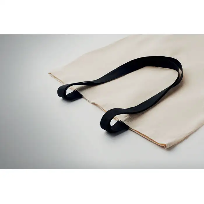 Einkaufstasche 140g/m² – Ansicht 3