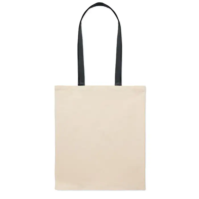Einkaufstasche 140g/m² – Ansicht 2