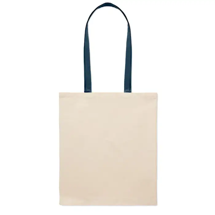 Einkaufstasche 140g/m² – Ansicht 5