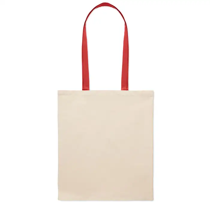 Einkaufstasche 140g/m² – Ansicht 7