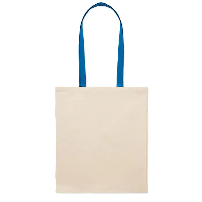 Einkaufstasche 140g/m² – Ansicht 9