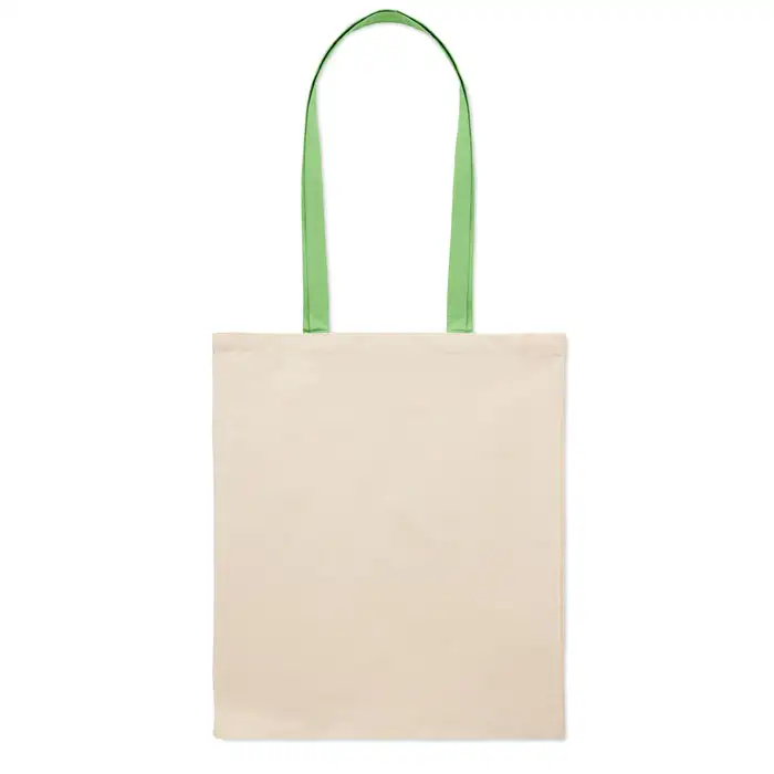 Einkaufstasche 140g/m² – Ansicht 11