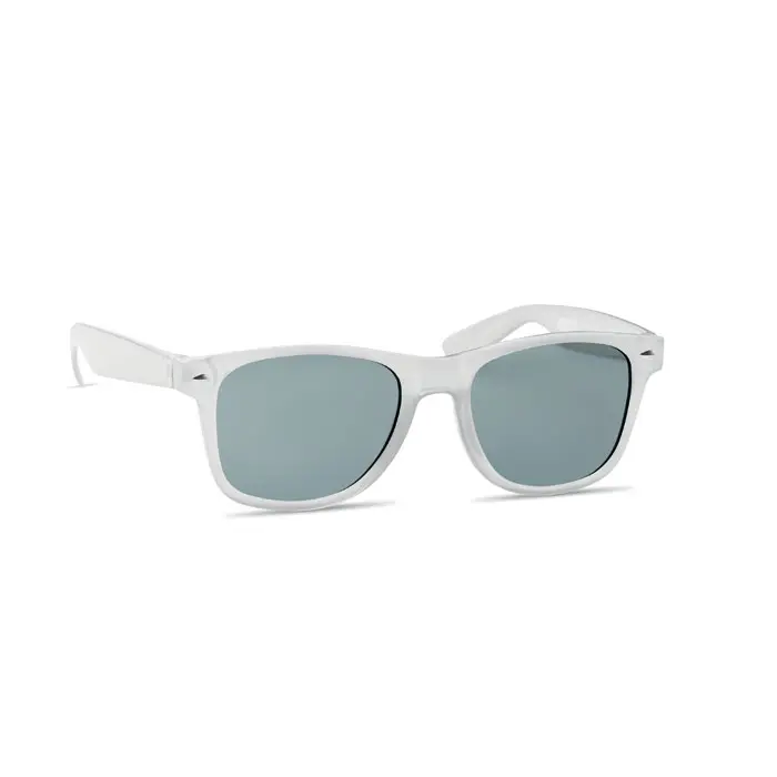 Sonnenbrille RPET