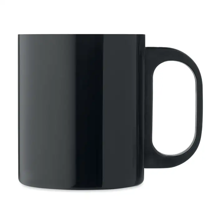 Doppelwandiger Becher 300 ml – Ansicht 7