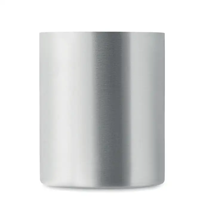 Doppelwandiger Becher 300 ml – Ansicht 4